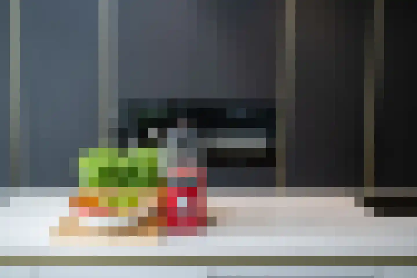 De Esch 33 Gramsbergen thumbnail 13