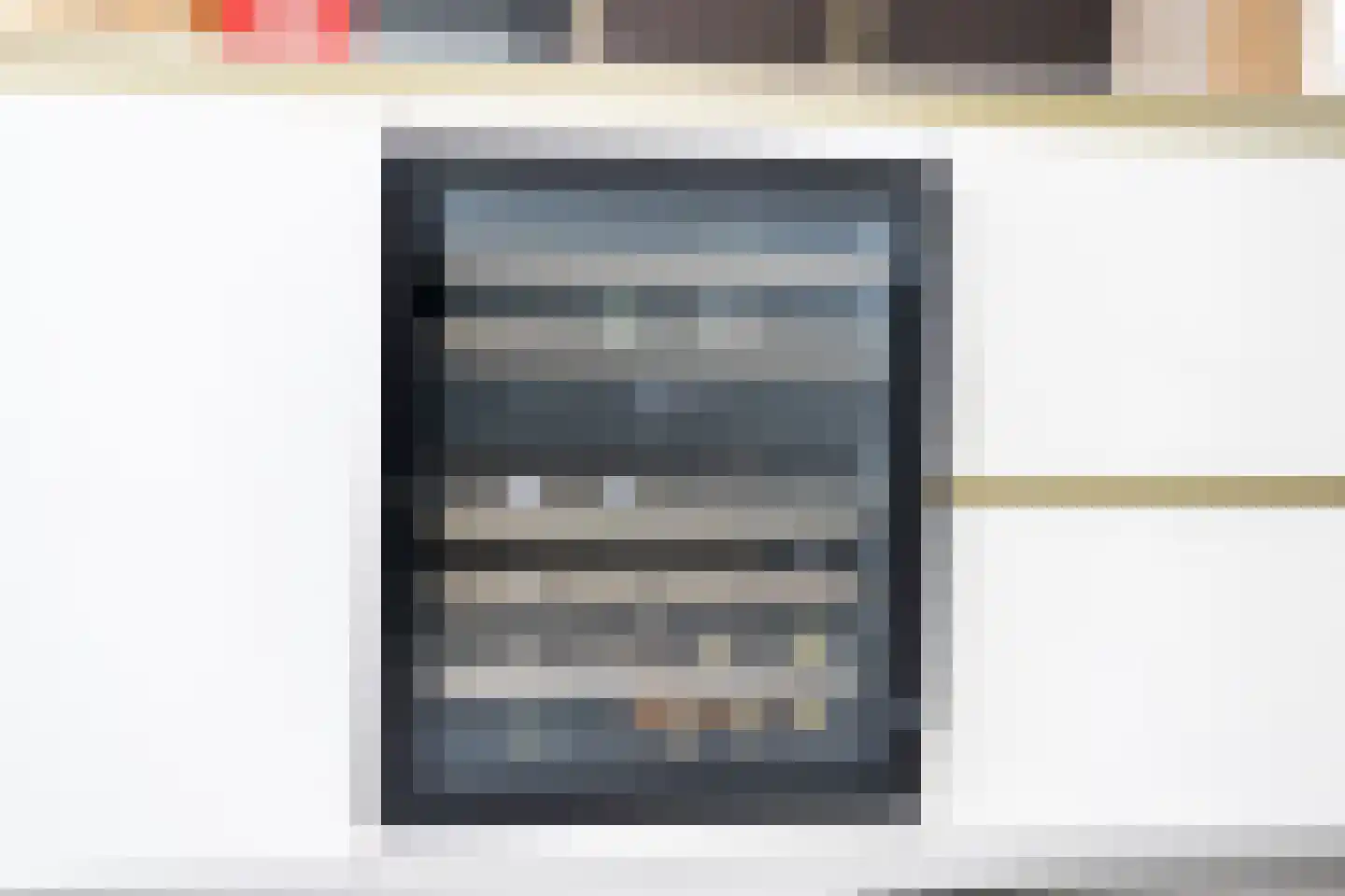 De Esch 33 Gramsbergen thumbnail 13
