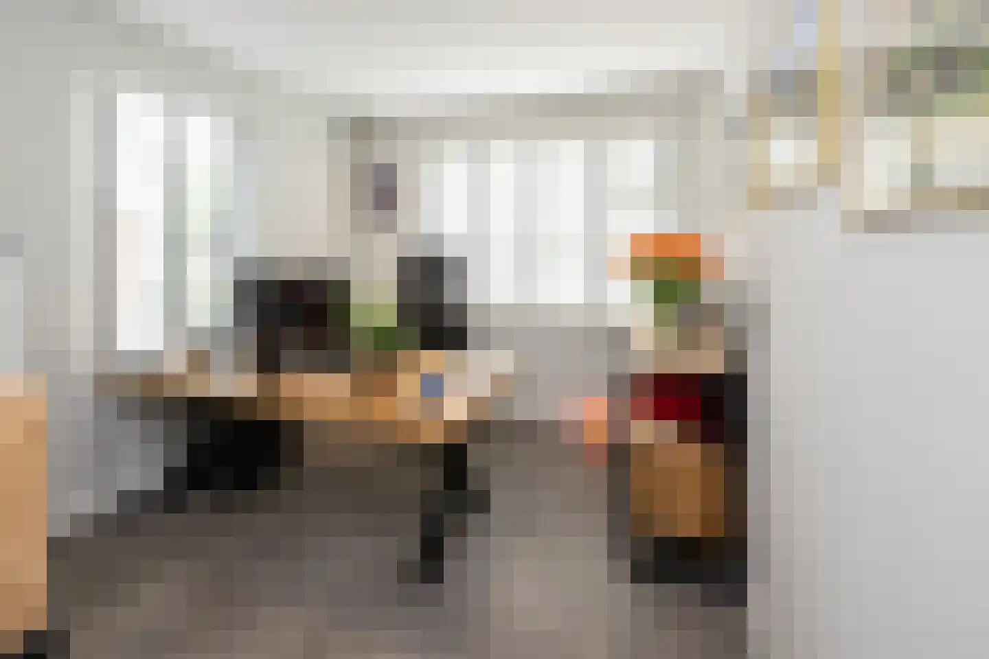 De Esch 33 Gramsbergen thumbnail 15