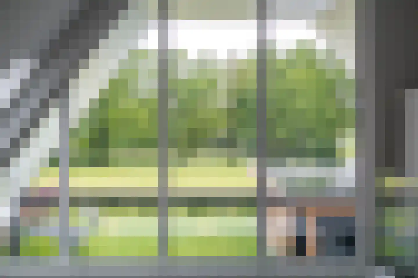 De Esch 33 Gramsbergen thumbnail 30
