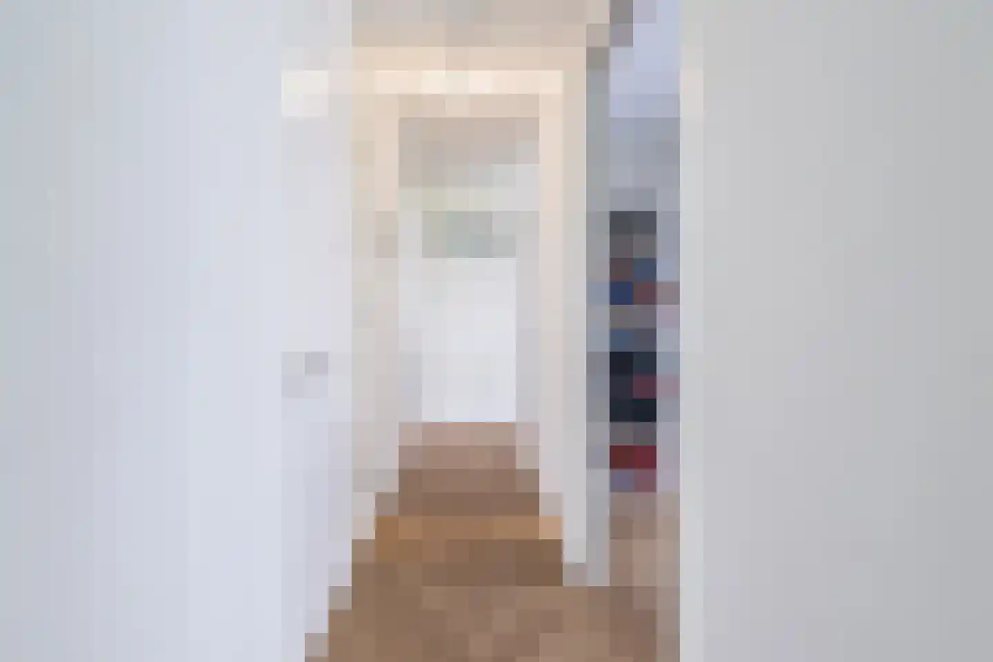 De Esch 33 Gramsbergen thumbnail 32