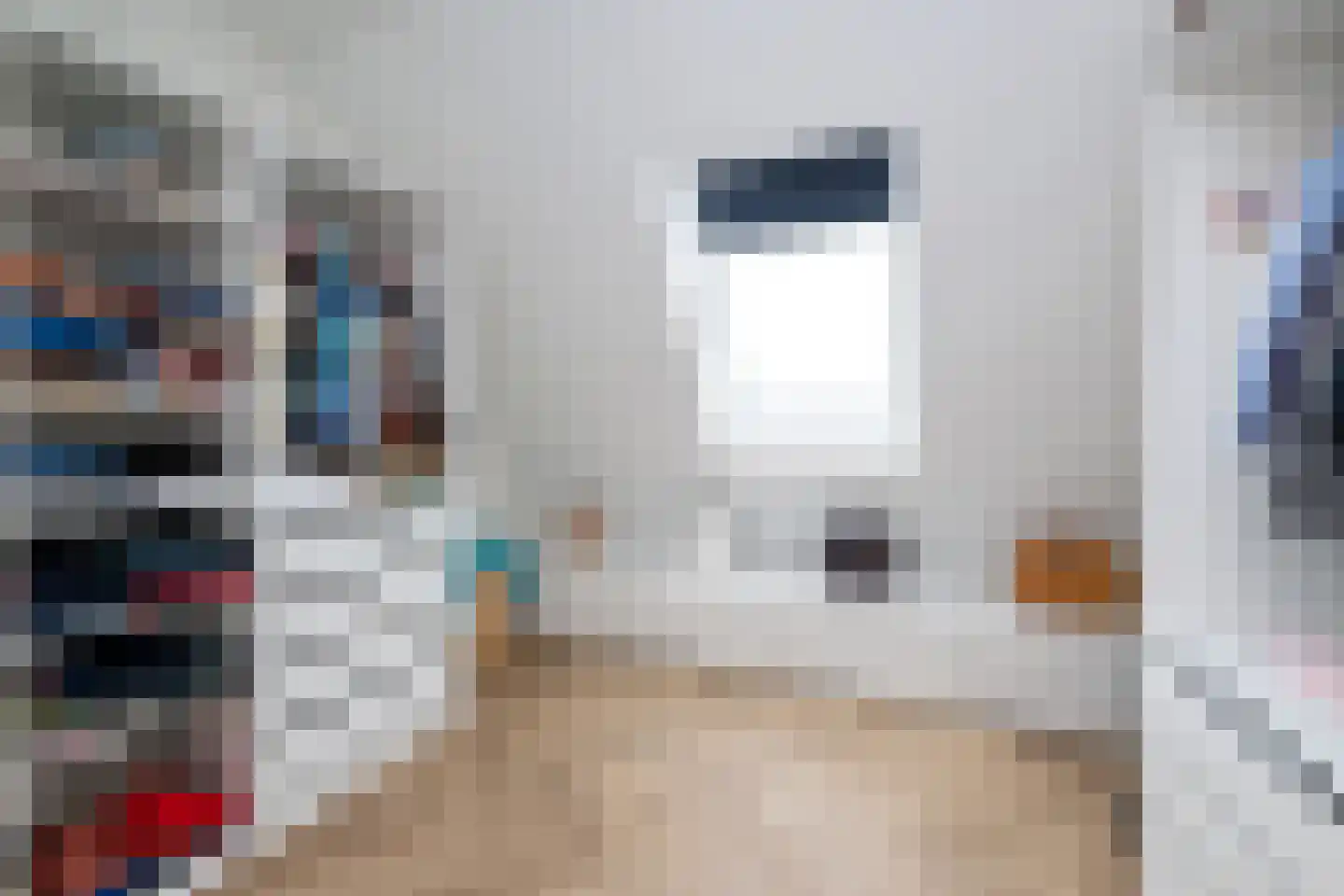De Esch 33 Gramsbergen thumbnail 37