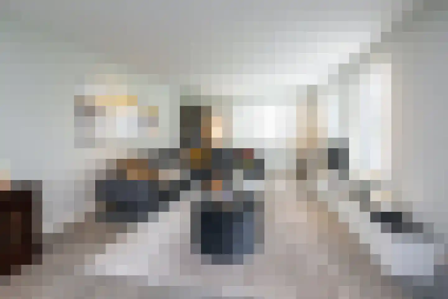 De Esch 33 Gramsbergen thumbnail 4