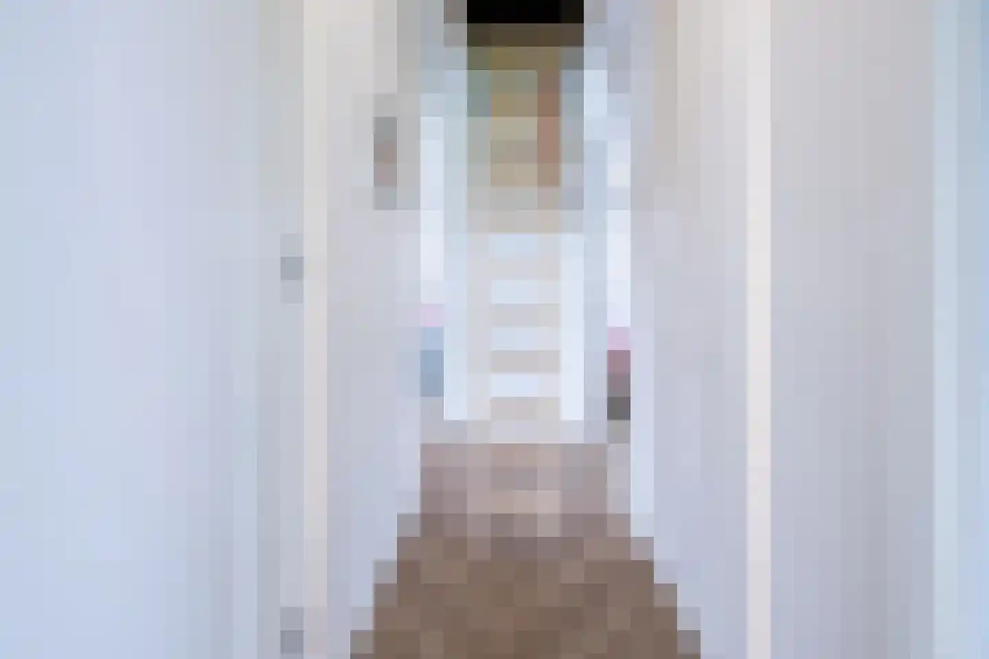 De Esch 33 Gramsbergen thumbnail 43