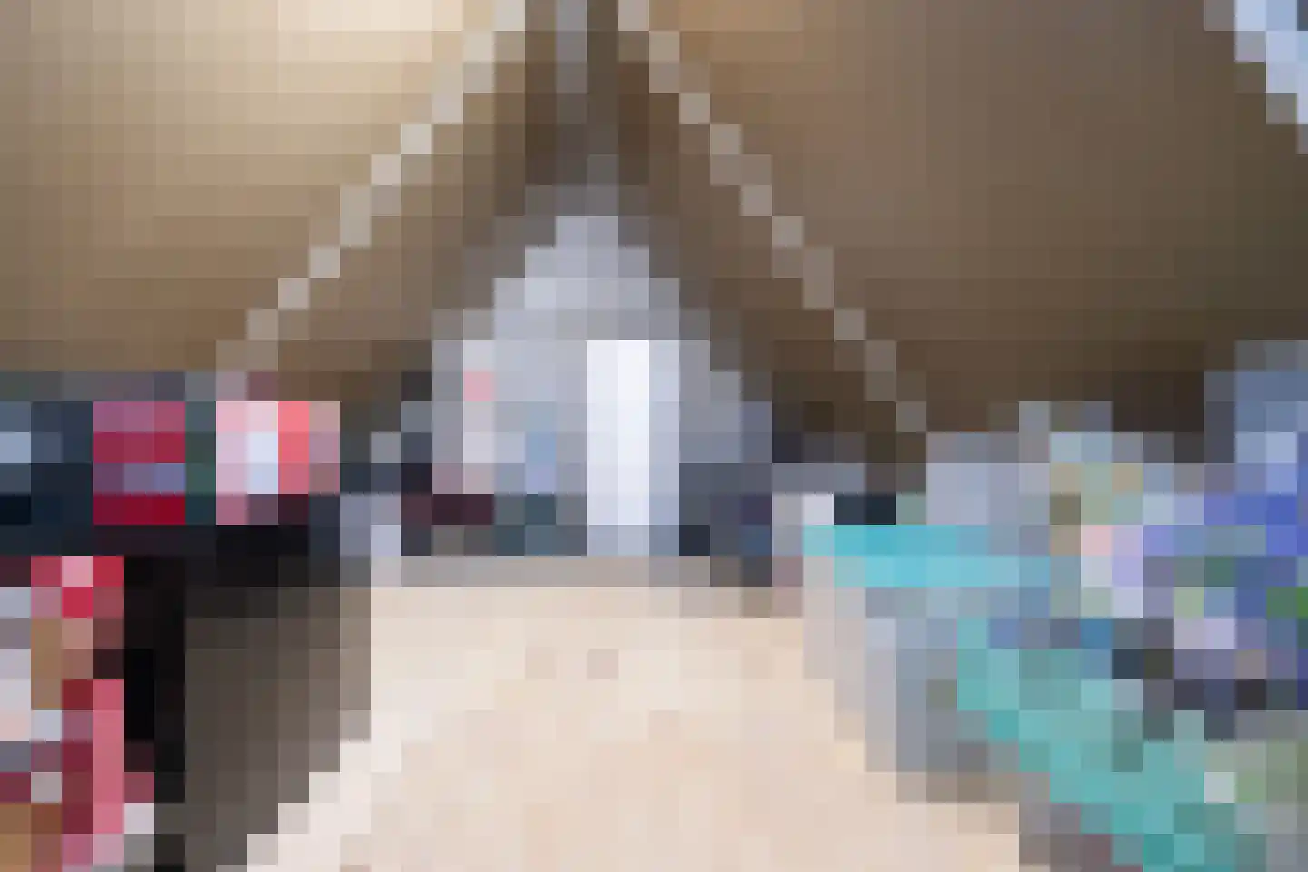 De Esch 33 Gramsbergen thumbnail 44