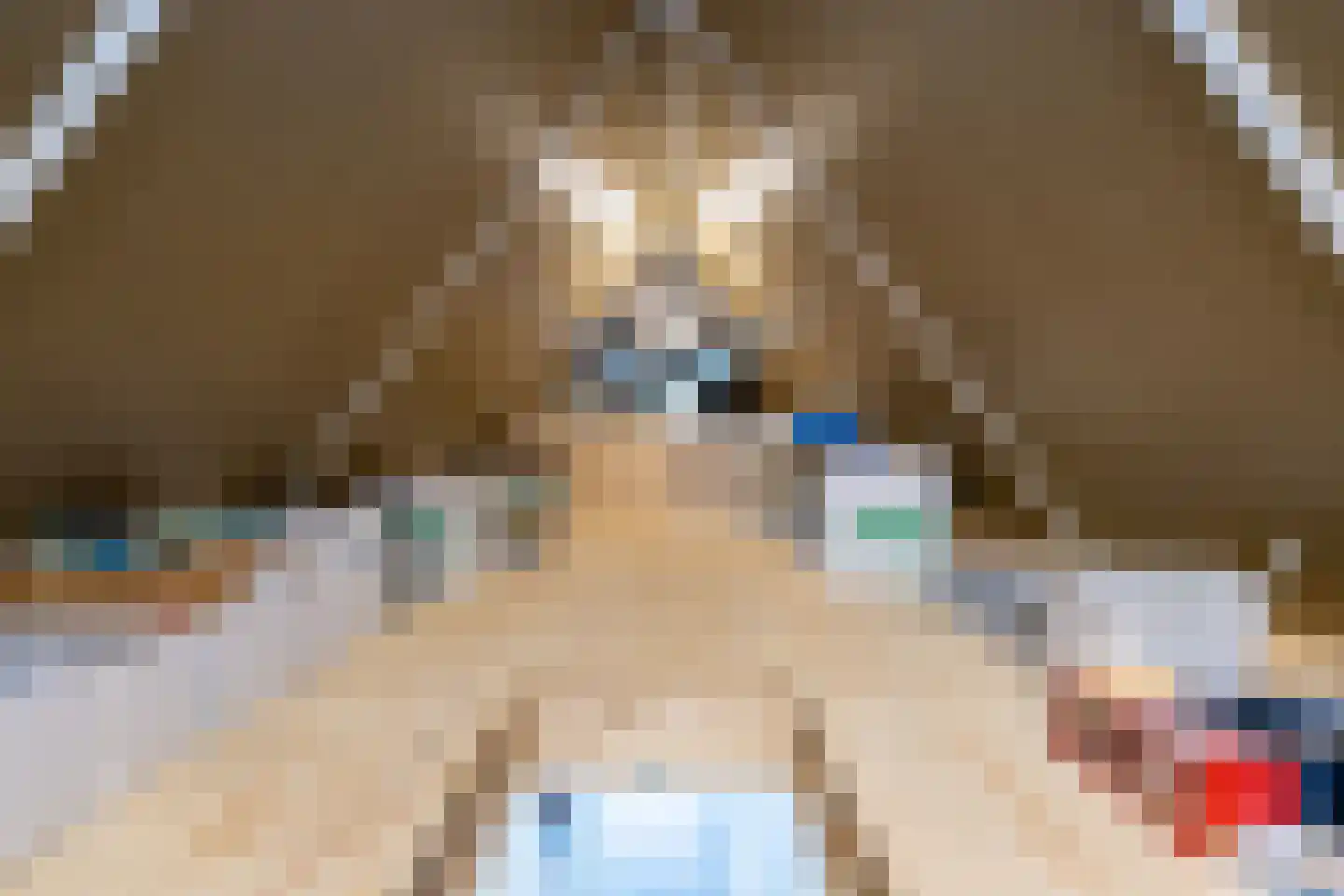 De Esch 33 Gramsbergen thumbnail 45