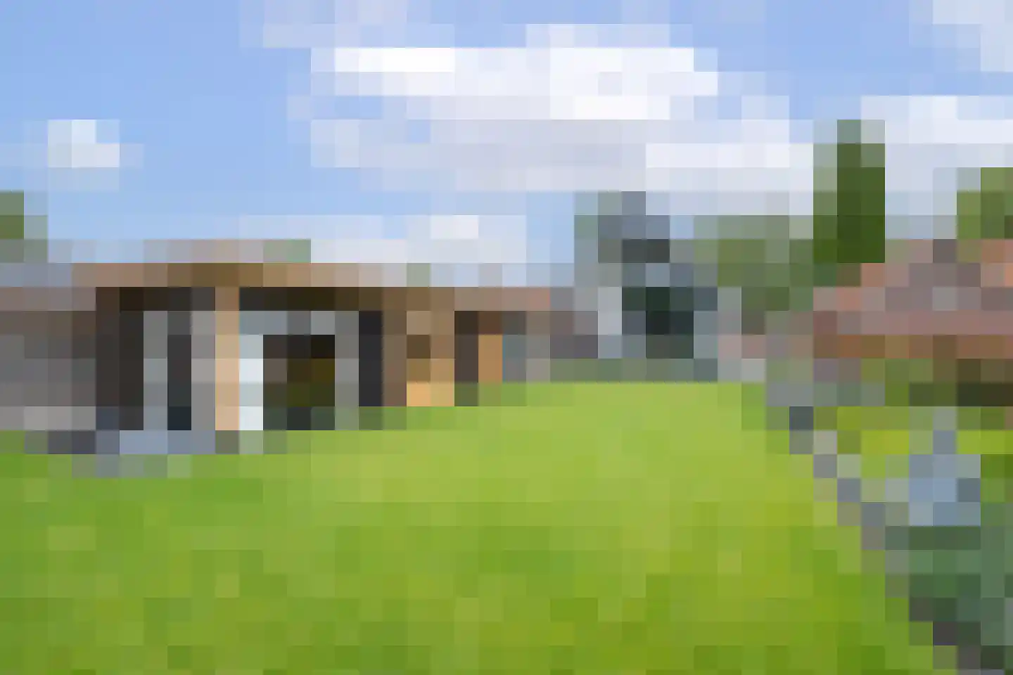 De Esch 33 Gramsbergen thumbnail 46