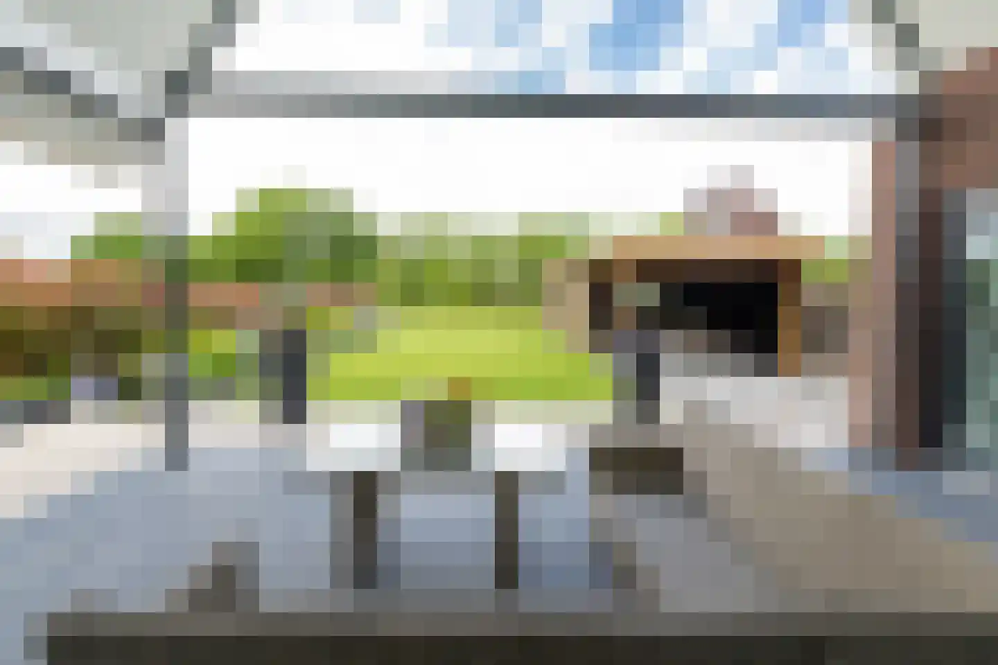 De Esch 33 Gramsbergen thumbnail 47