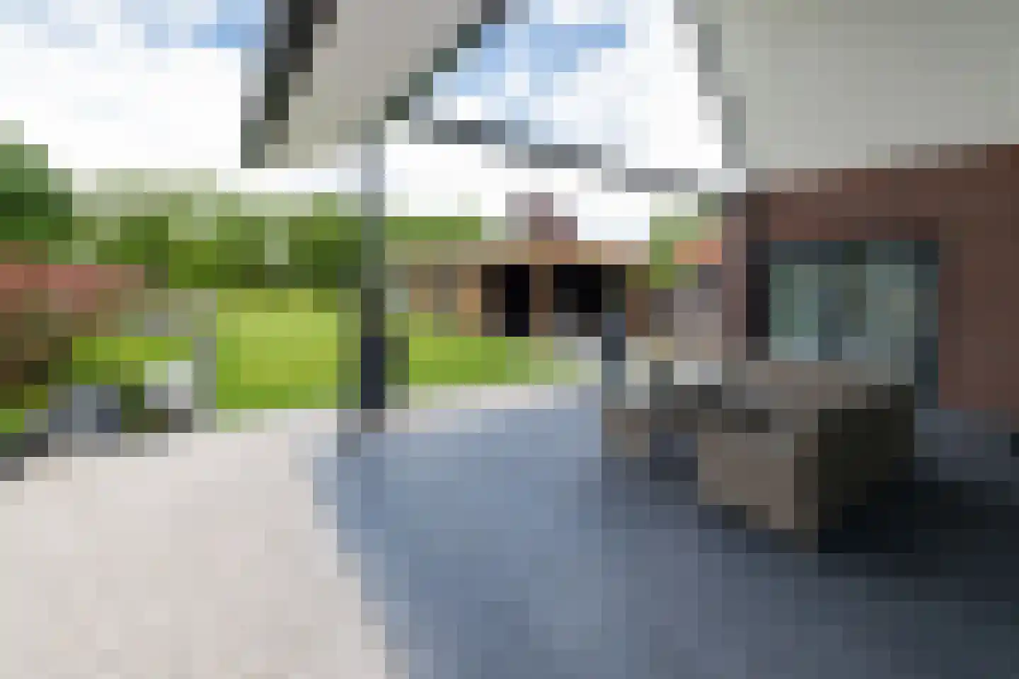 De Esch 33 Gramsbergen thumbnail 48
