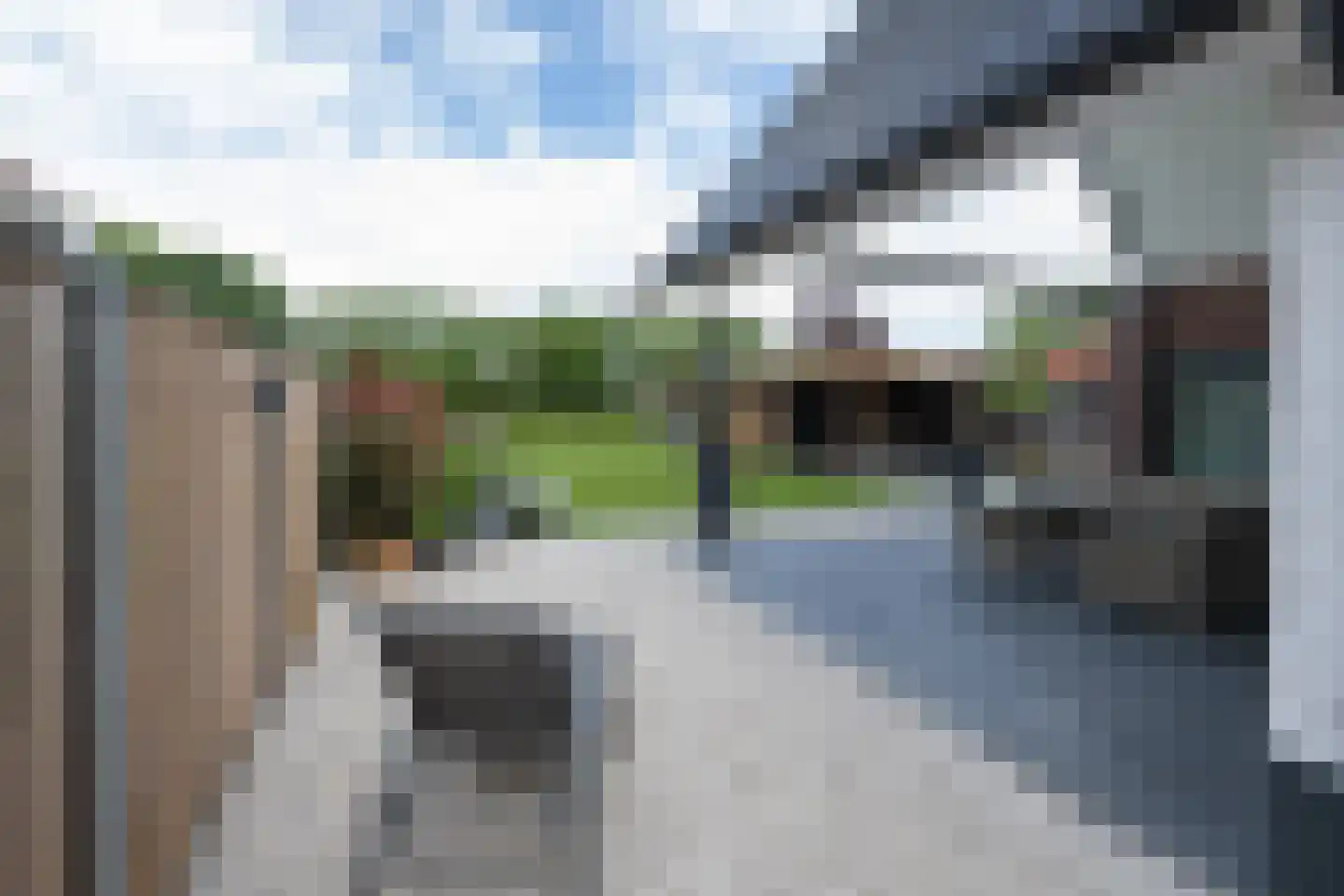 De Esch 33 Gramsbergen thumbnail 49