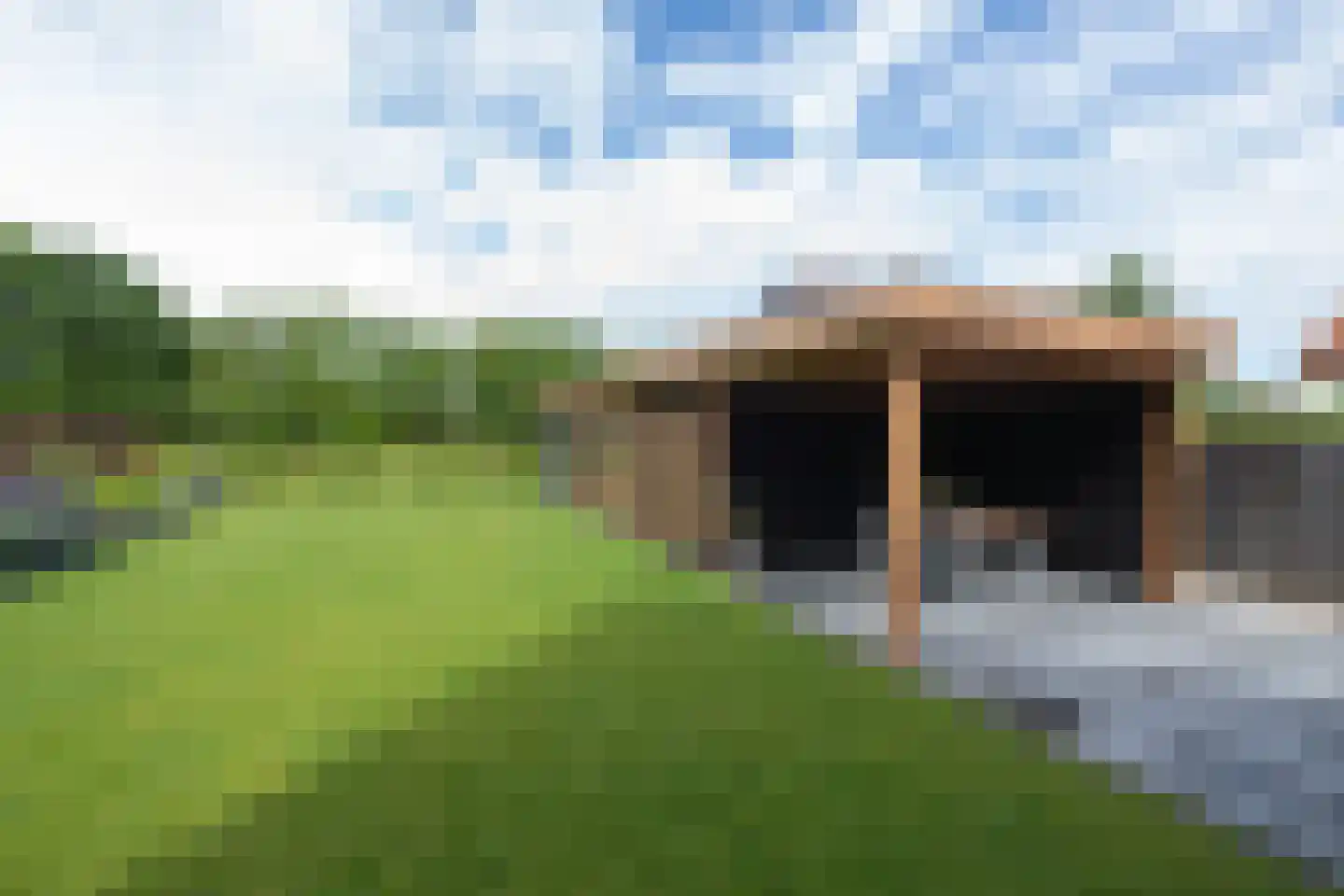 De Esch 33 Gramsbergen thumbnail 50