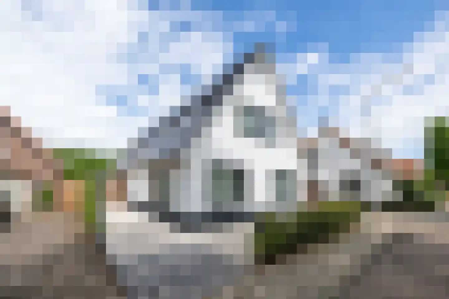 De Esch 33 Gramsbergen thumbnail 54