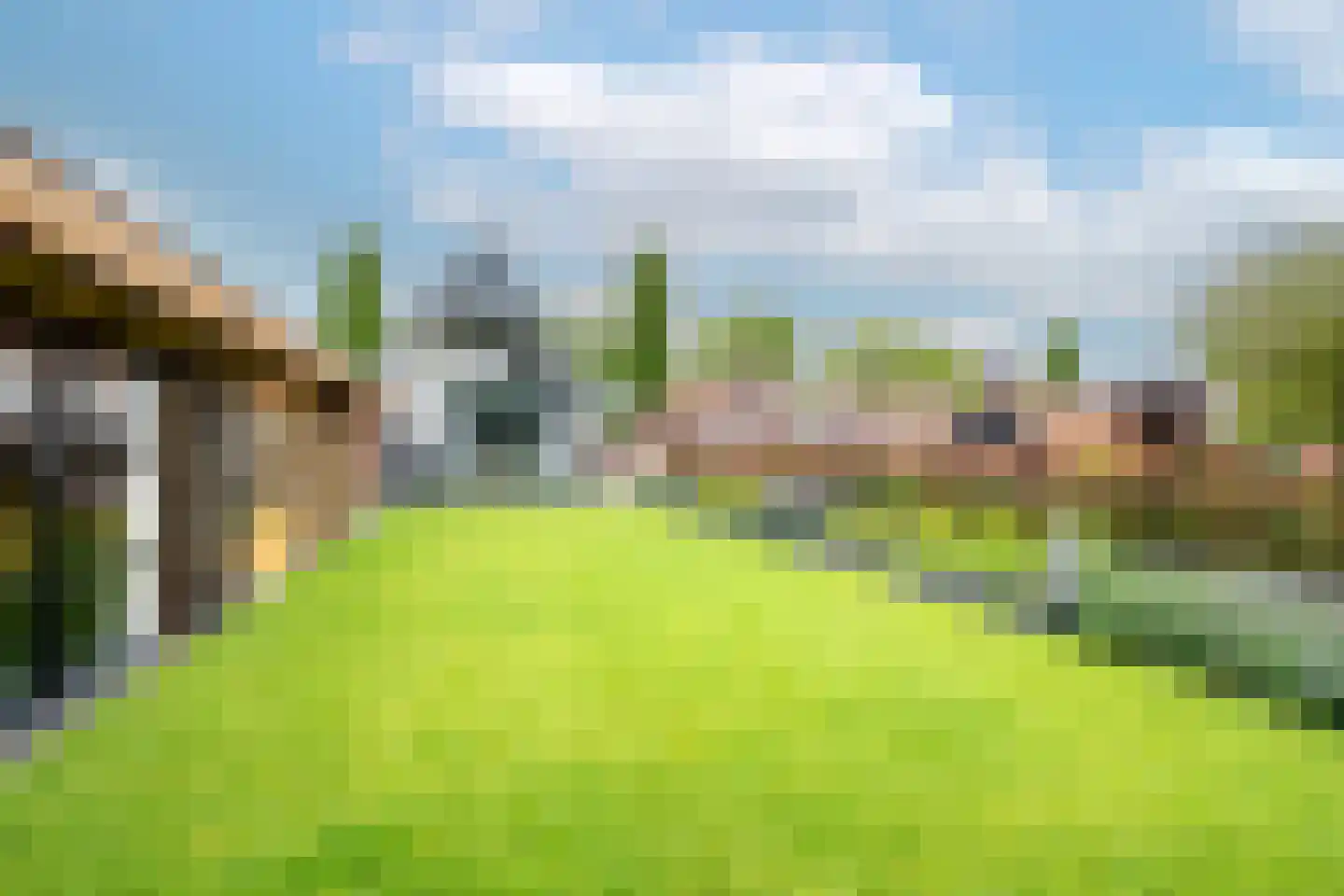 De Esch 33 Gramsbergen thumbnail 55