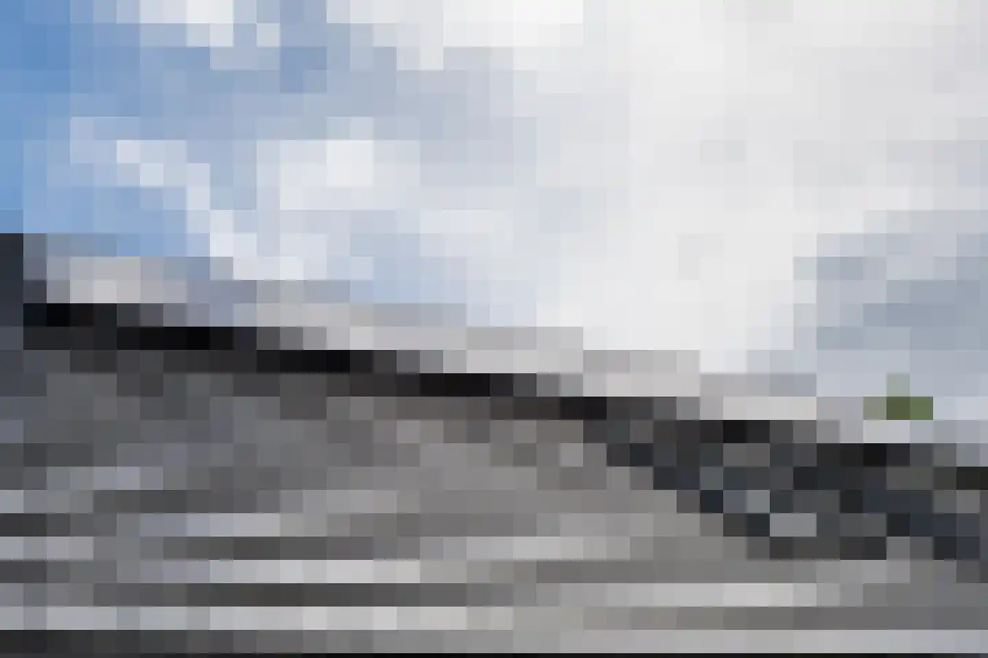 De Esch 33 Gramsbergen thumbnail 55