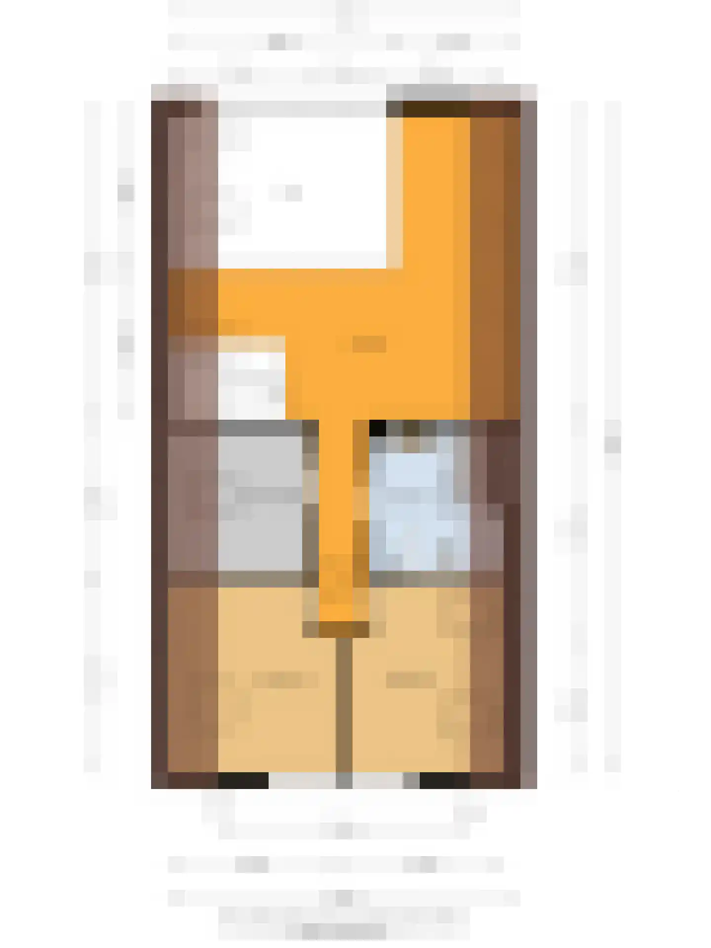 De Esch 33 Gramsbergen thumbnail 60
