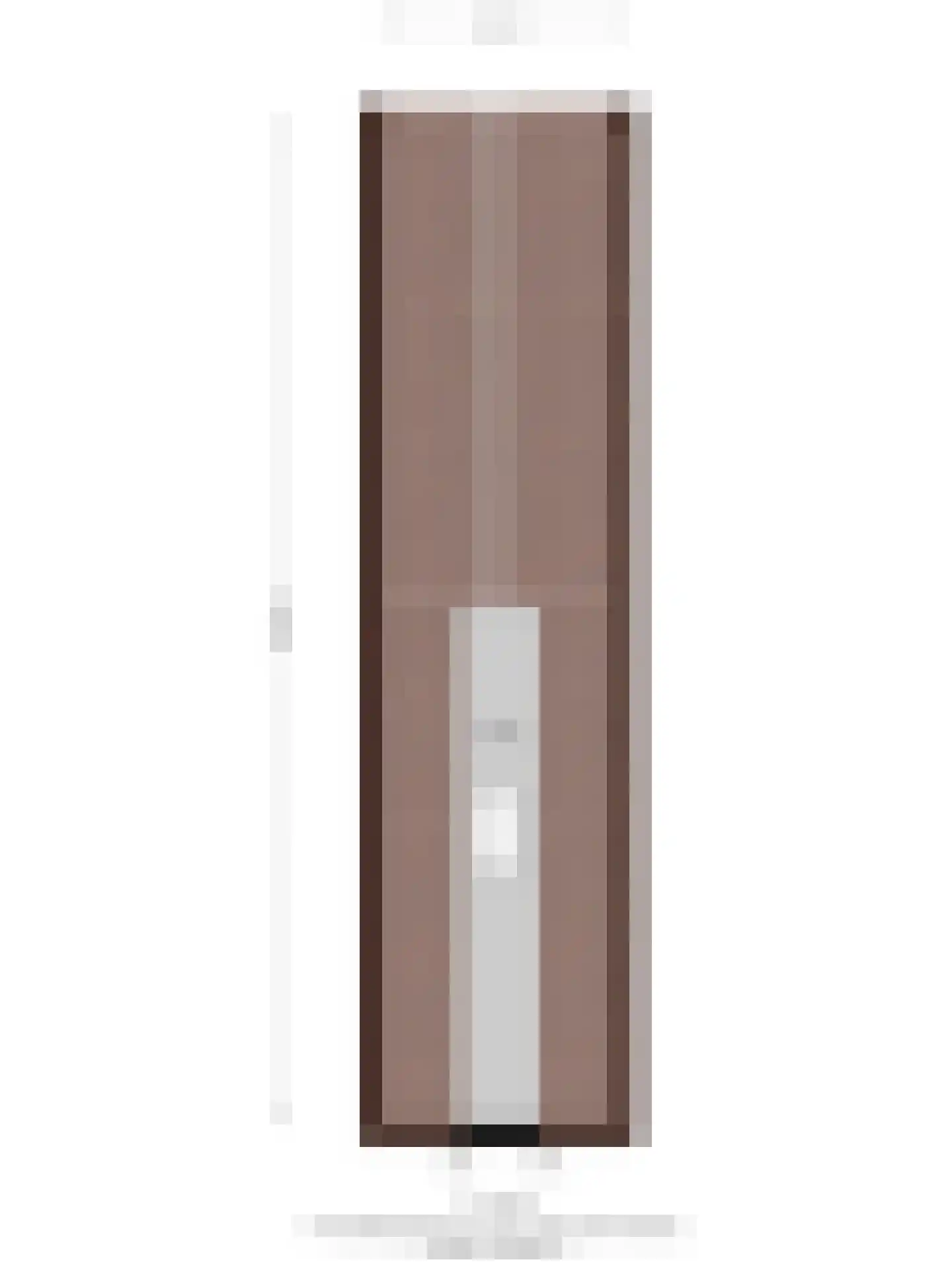 De Esch 33 Gramsbergen thumbnail 61