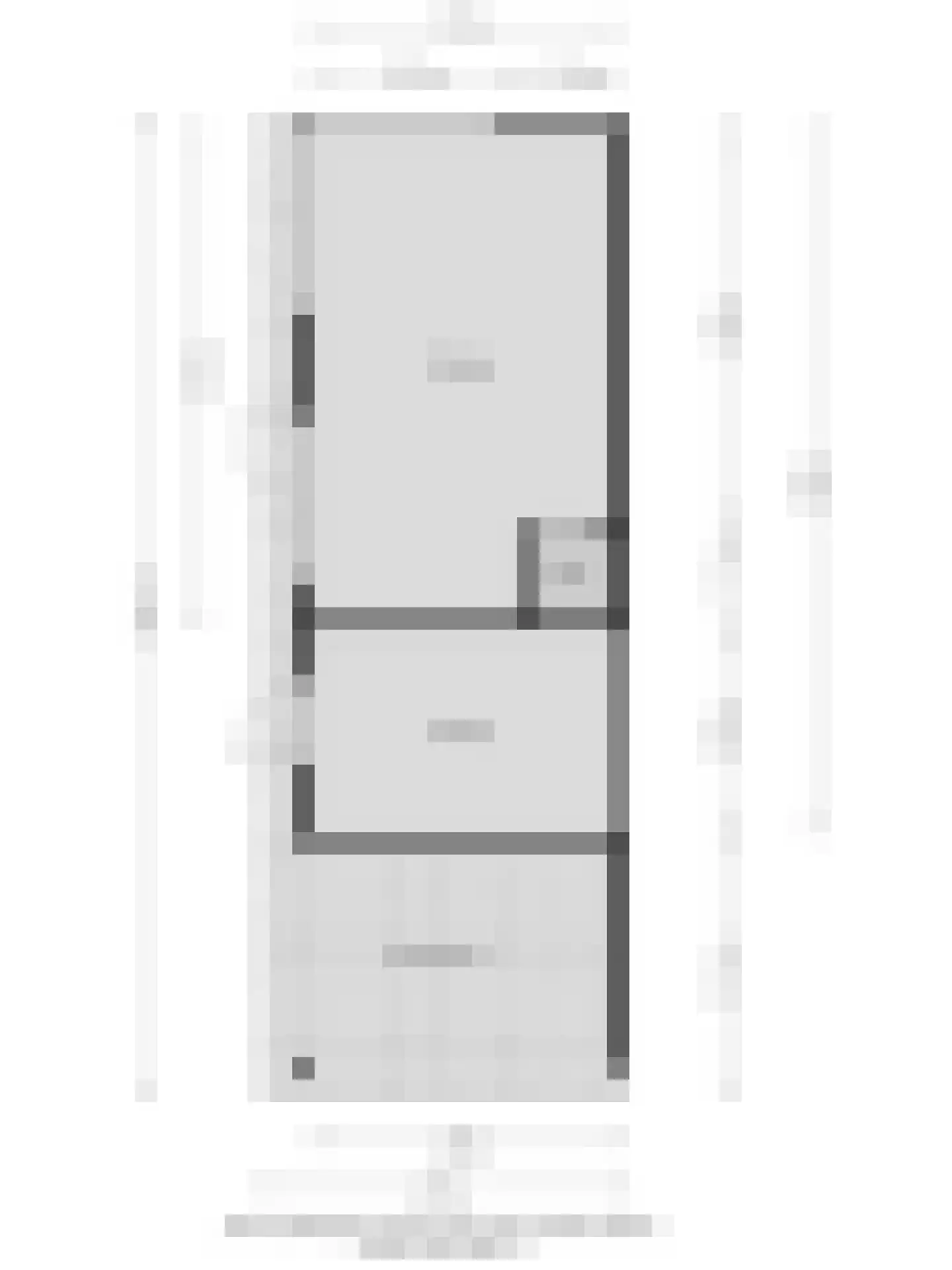 De Esch 33 Gramsbergen thumbnail 62