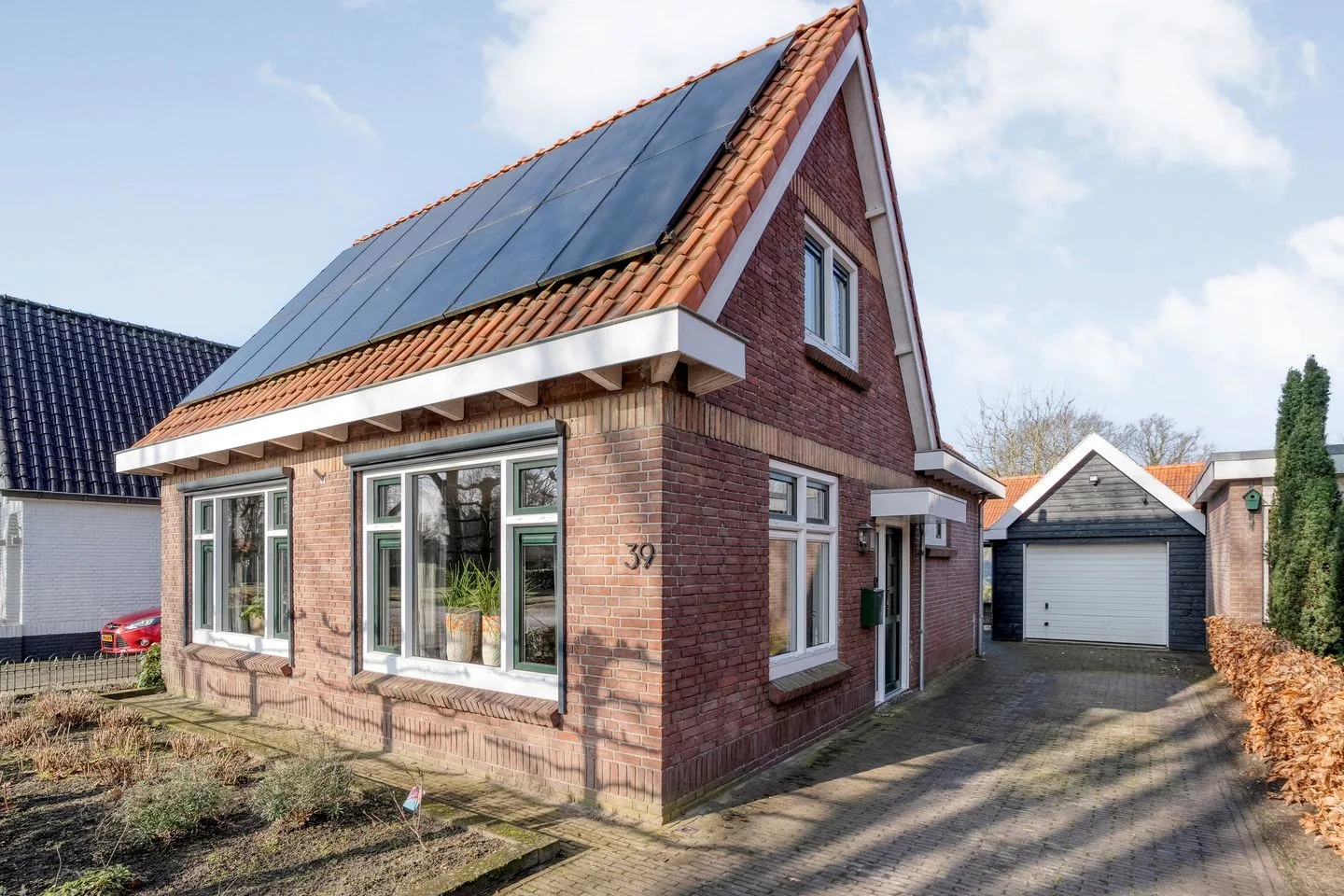 De Esch 39 Gramsbergen thumbnail 10
