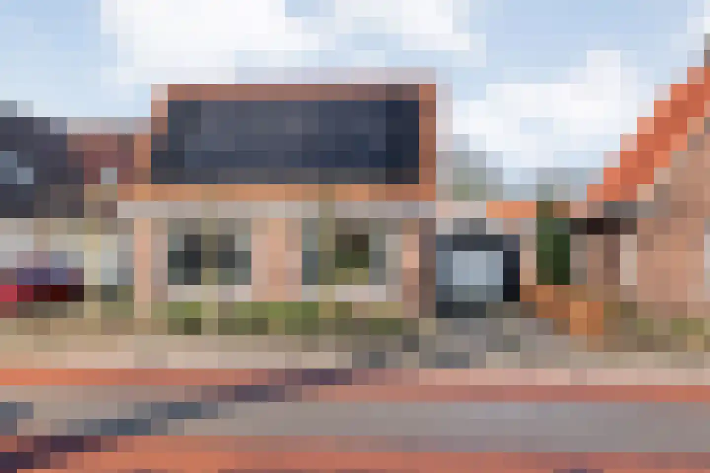De Esch 39 Gramsbergen thumbnail 11