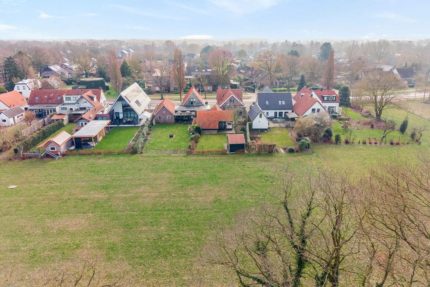 De Esch 39 Gramsbergen foto 3