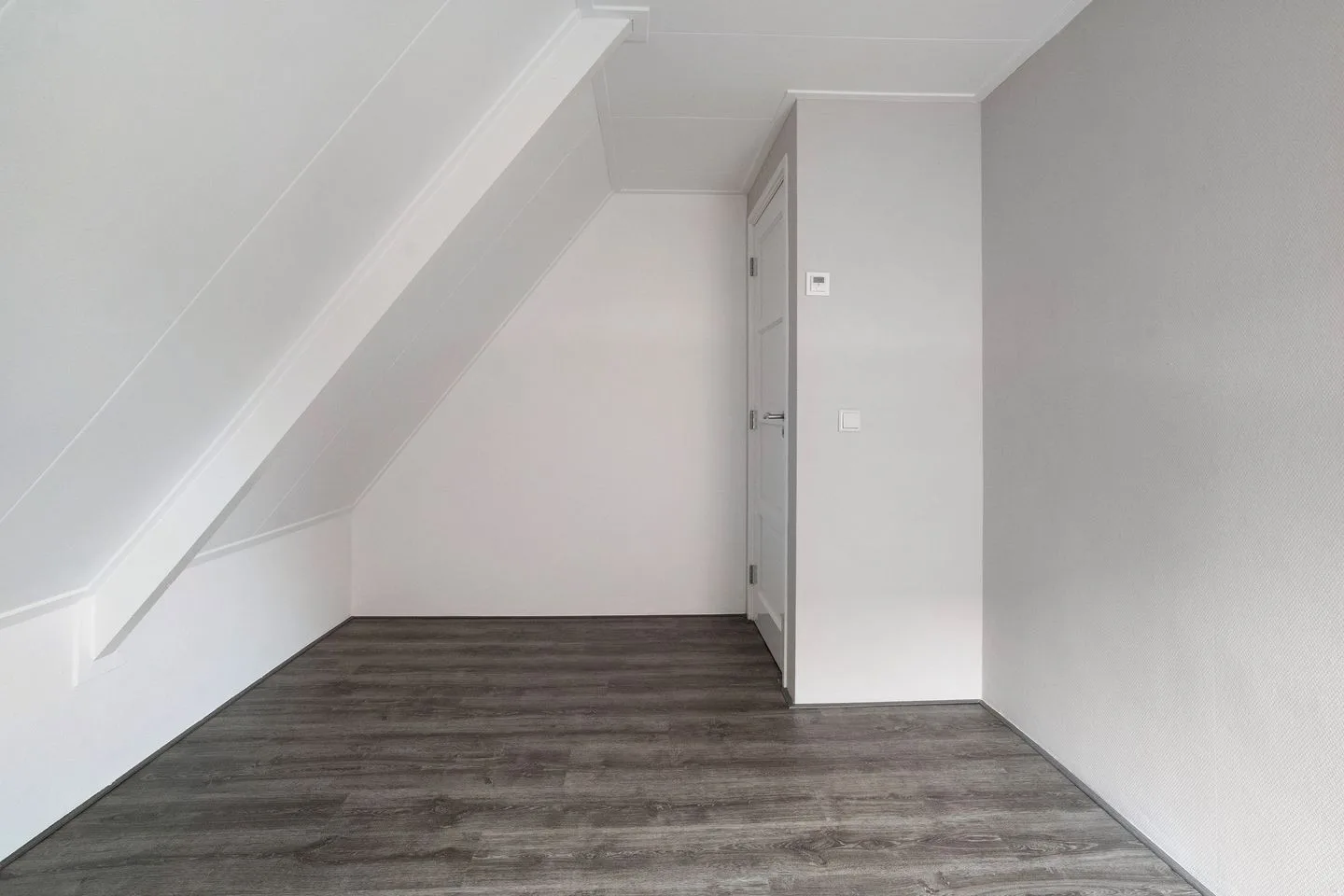De Esch 39 Gramsbergen thumbnail 34