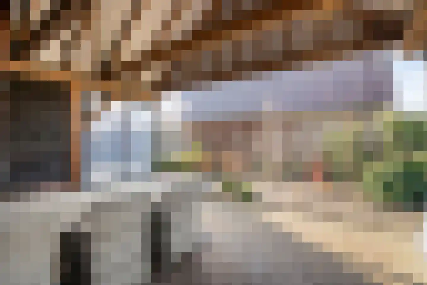 De Esch 39 Gramsbergen thumbnail 41