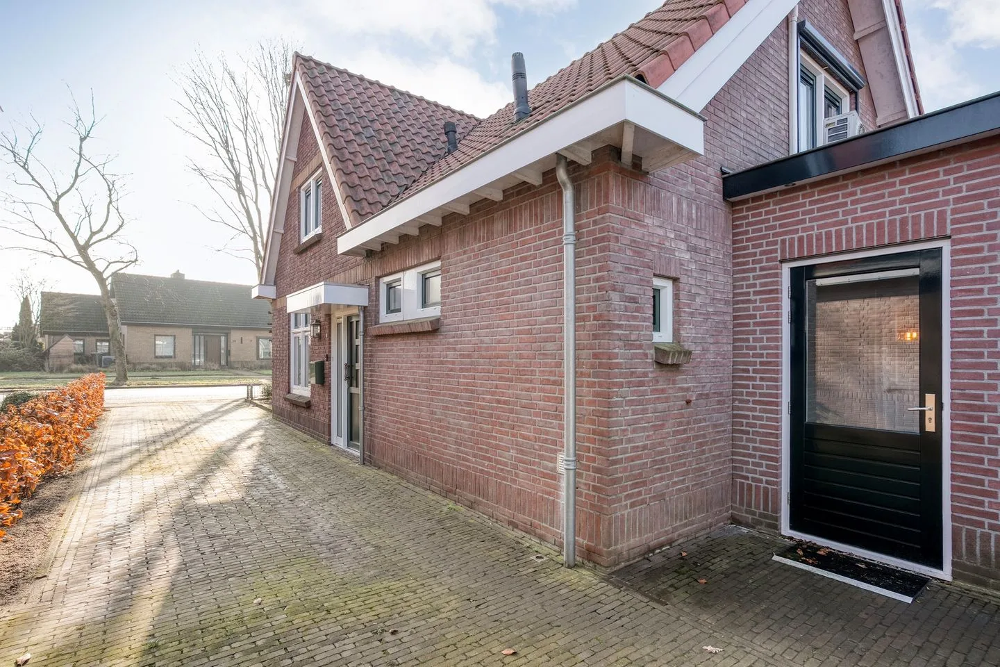 De Esch 39 Gramsbergen thumbnail 43