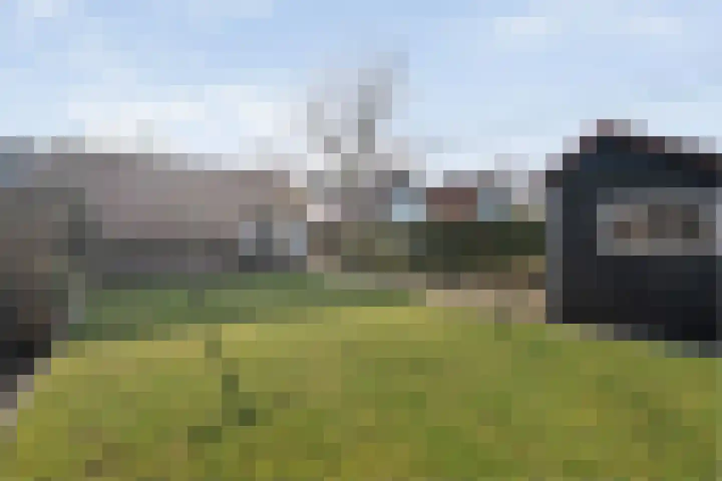 De Esch 39 Gramsbergen thumbnail 46
