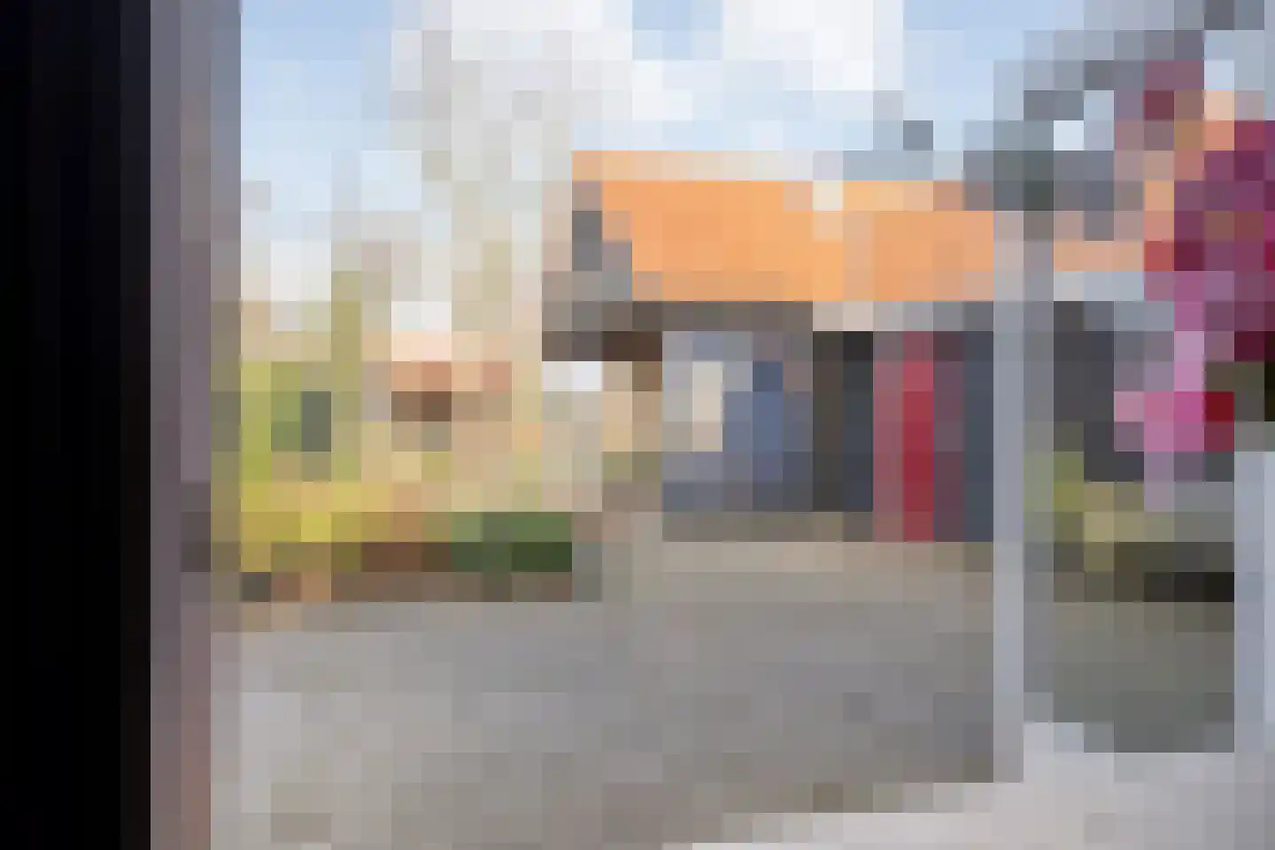De Esch 39 Gramsbergen thumbnail 48