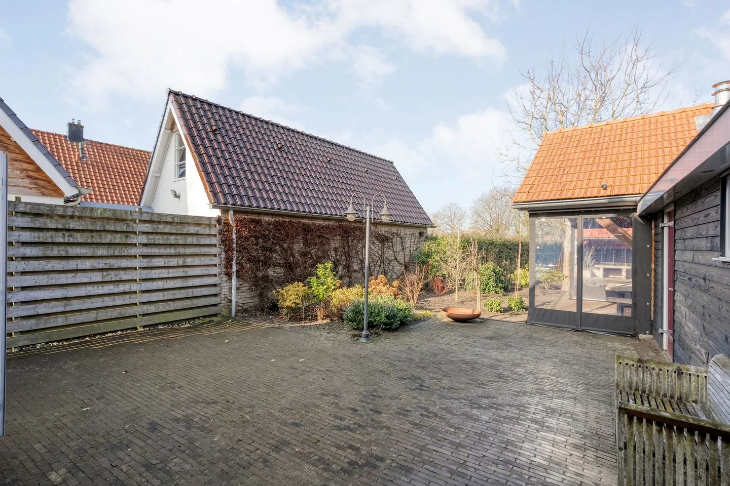 De Esch 39 Gramsbergen thumbnail 49