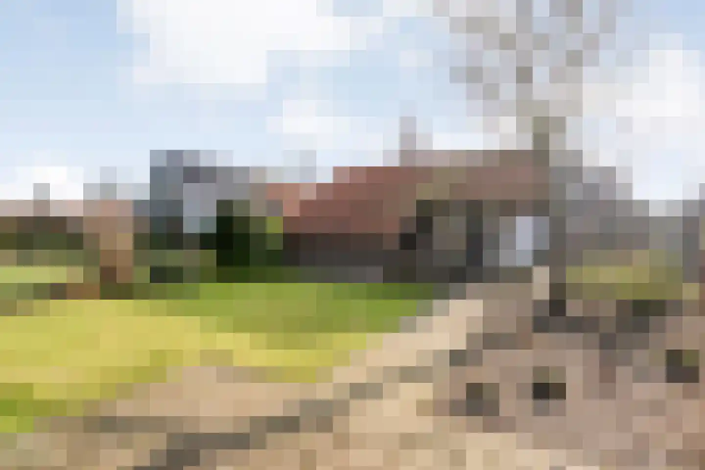 De Esch 39 Gramsbergen thumbnail 52