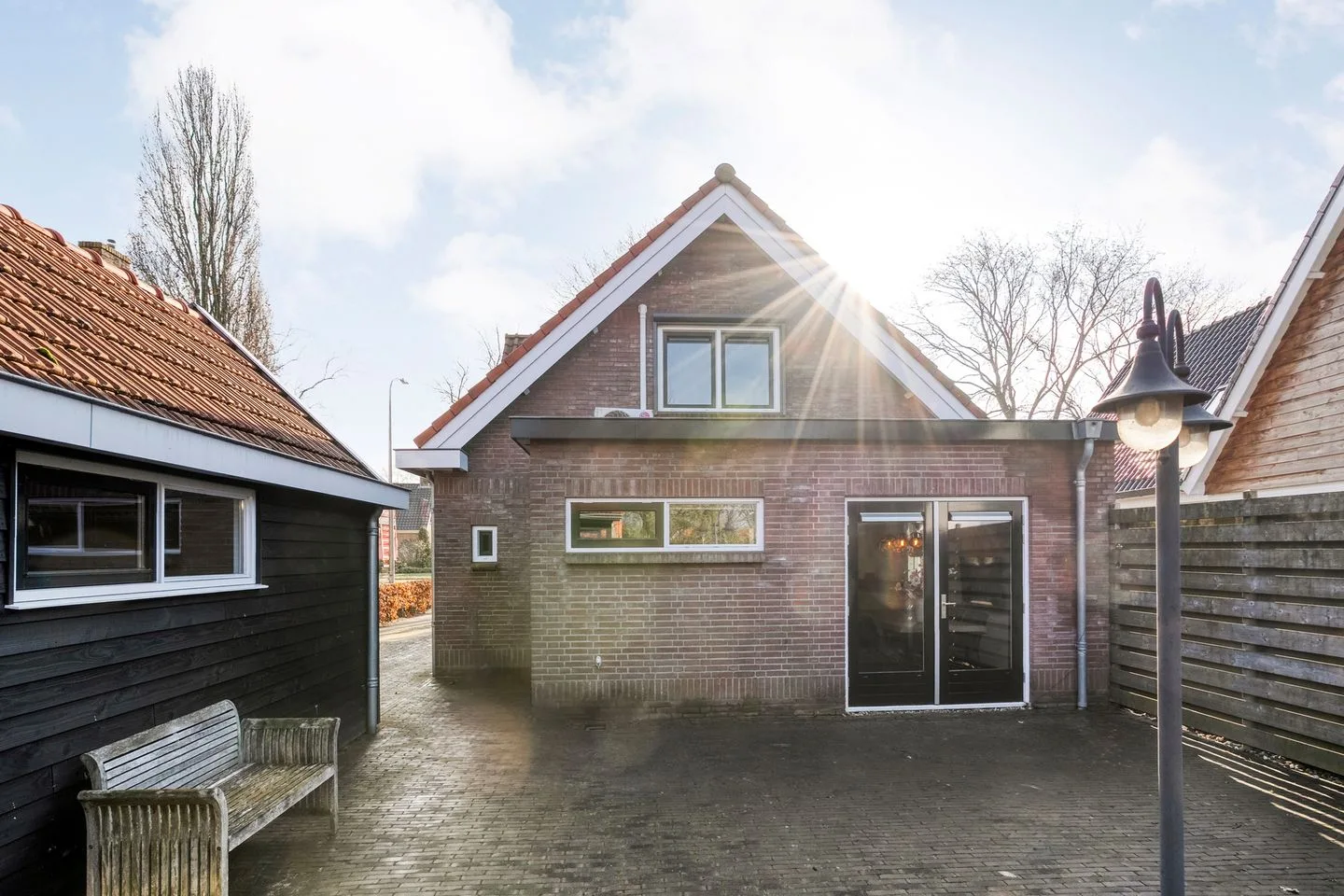 De Esch 39 Gramsbergen thumbnail 55