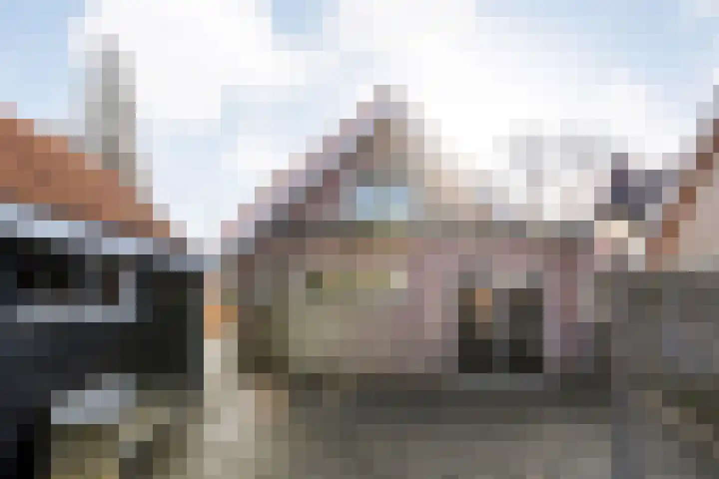 De Esch 39 Gramsbergen thumbnail 55
