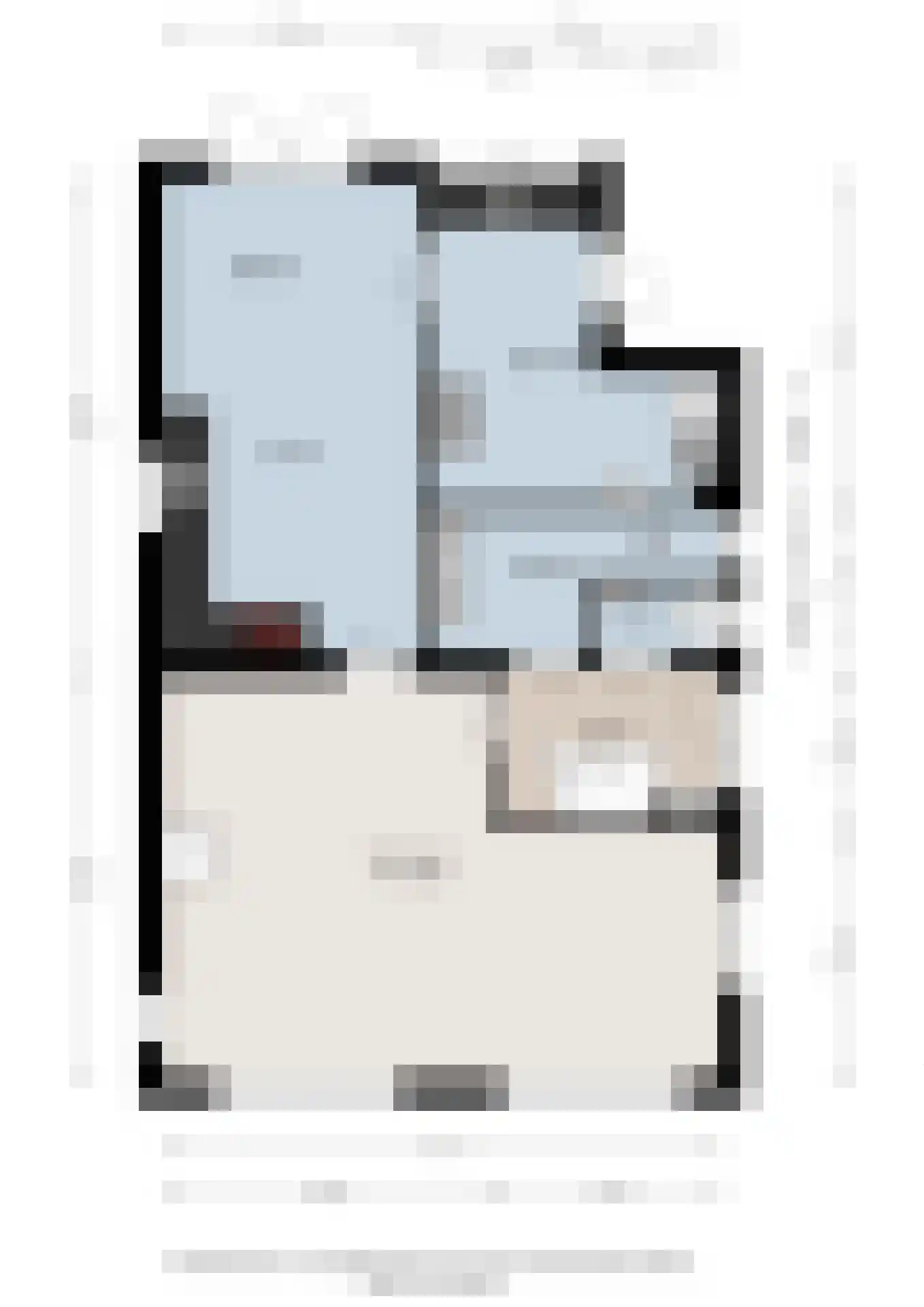 De Esch 39 Gramsbergen thumbnail 57