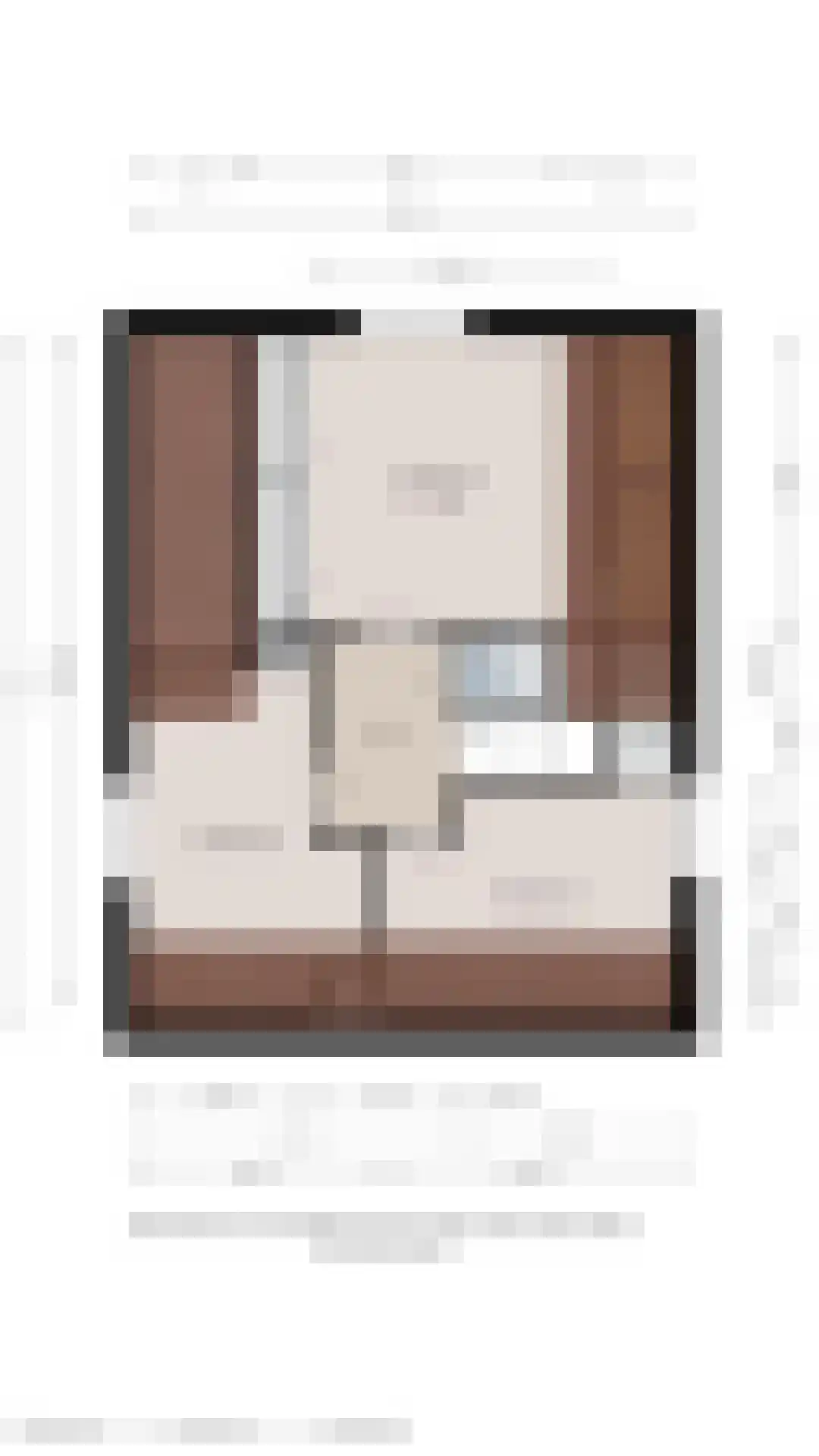 De Esch 39 Gramsbergen thumbnail 58