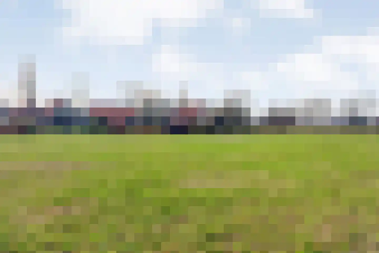 De Esch 39 Gramsbergen thumbnail 6