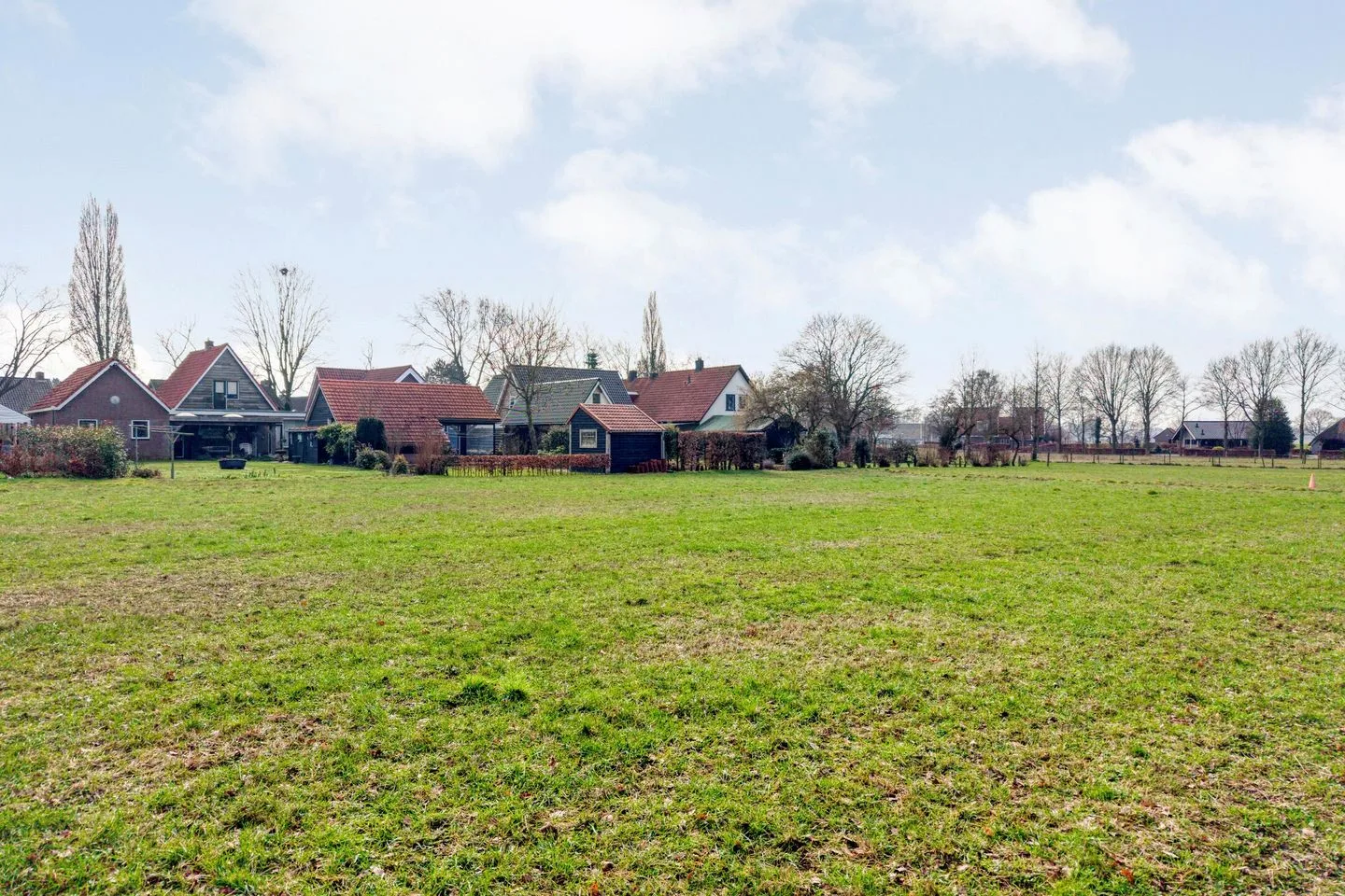 De Esch 39 Gramsbergen thumbnail 6