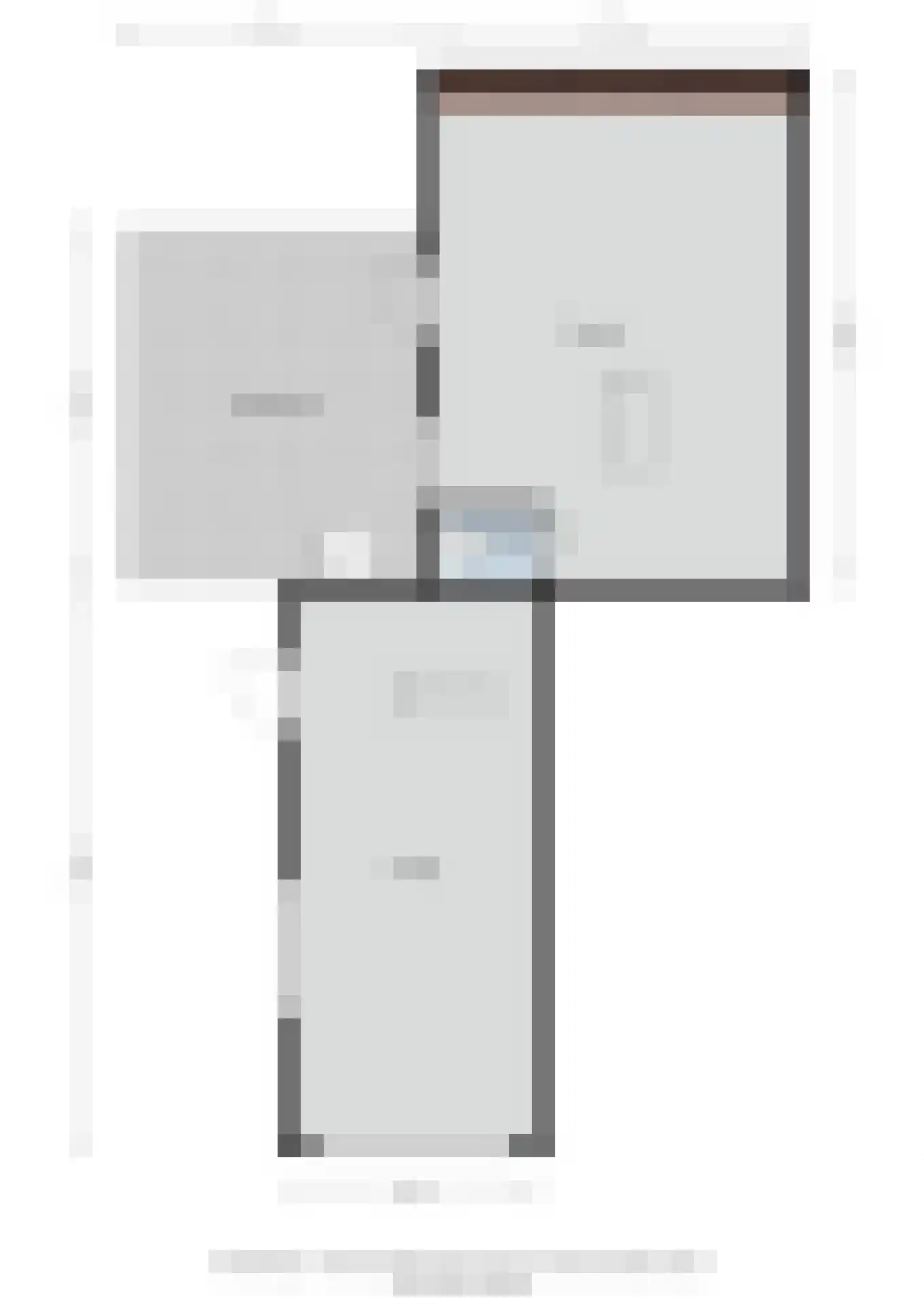 De Esch 39 Gramsbergen thumbnail 59
