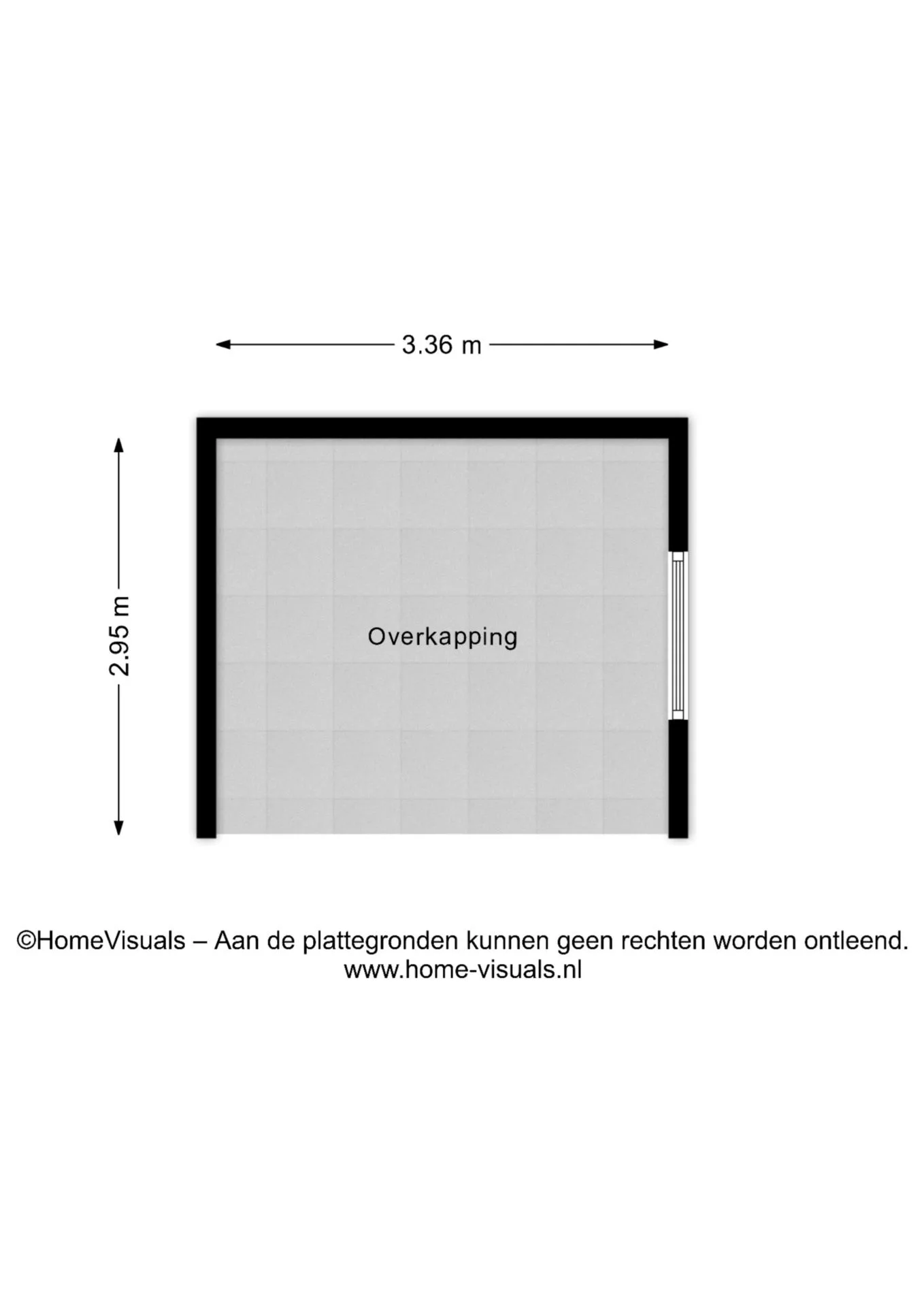 De Esch 39 Gramsbergen thumbnail 61