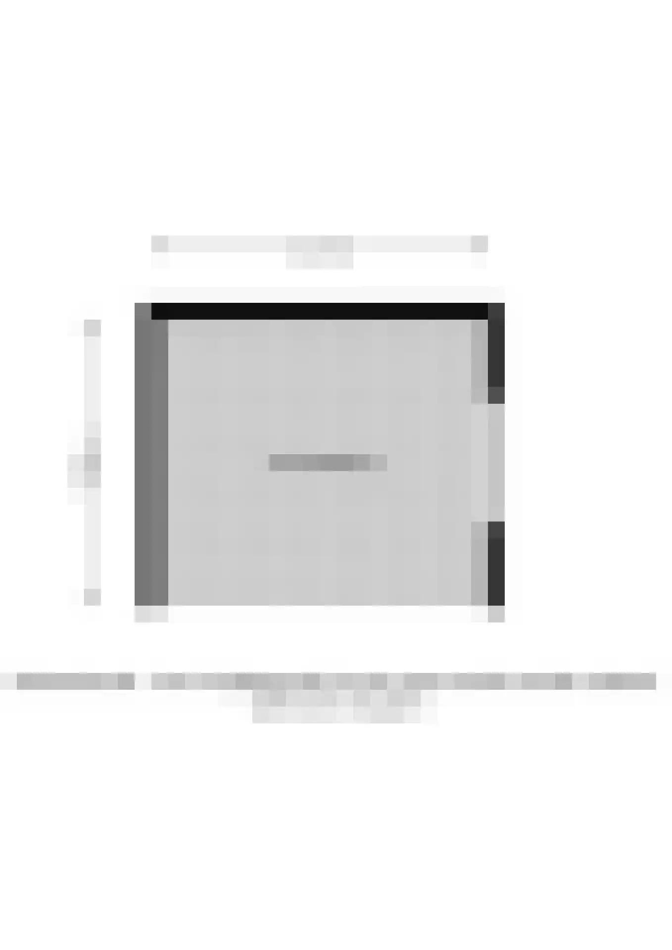 De Esch 39 Gramsbergen thumbnail 60