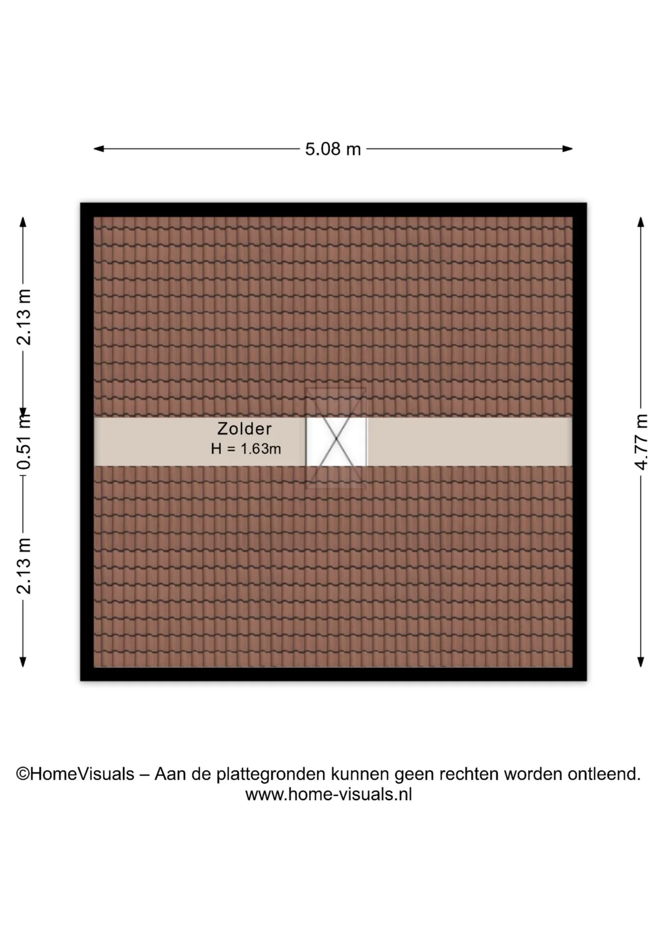 De Esch 39 Gramsbergen thumbnail 62