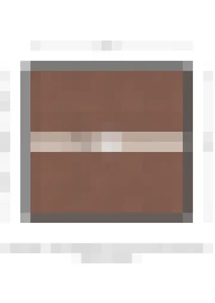 De Esch 39 Gramsbergen thumbnail 62