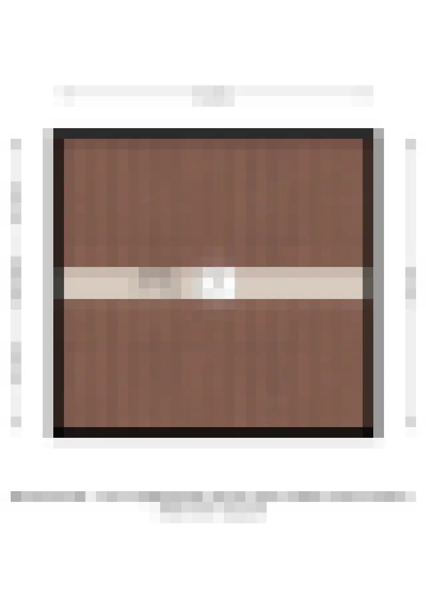 De Esch 39 Gramsbergen thumbnail 61