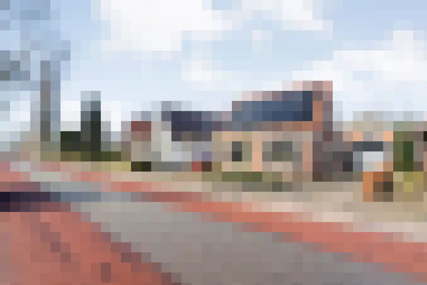 De Esch 39 Gramsbergen thumbnail 7