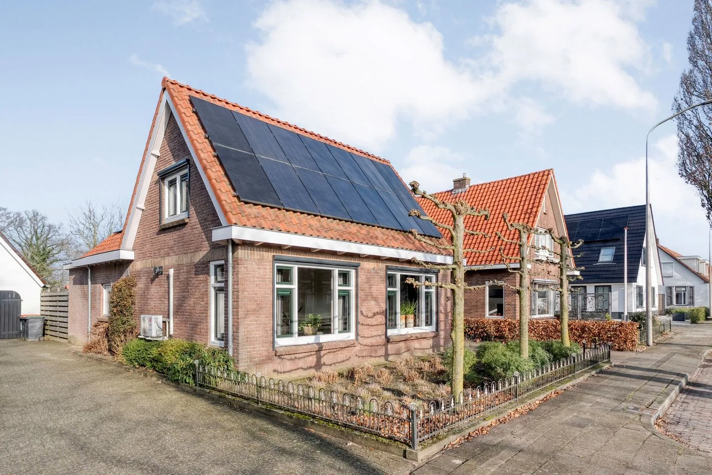 De Esch 39 Gramsbergen thumbnail 8