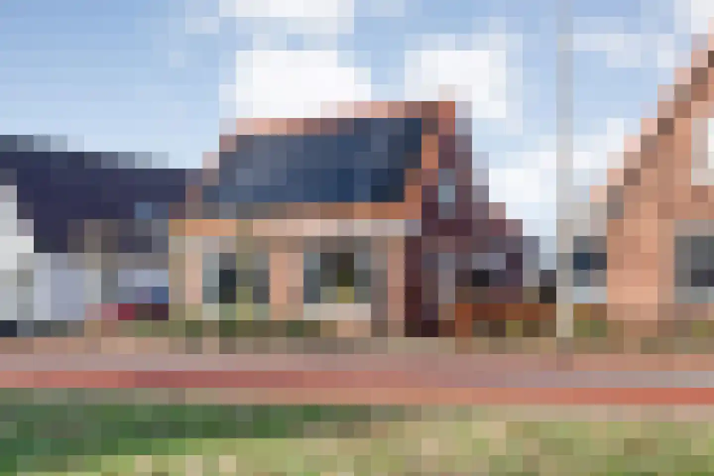 De Esch 39 Gramsbergen thumbnail 9