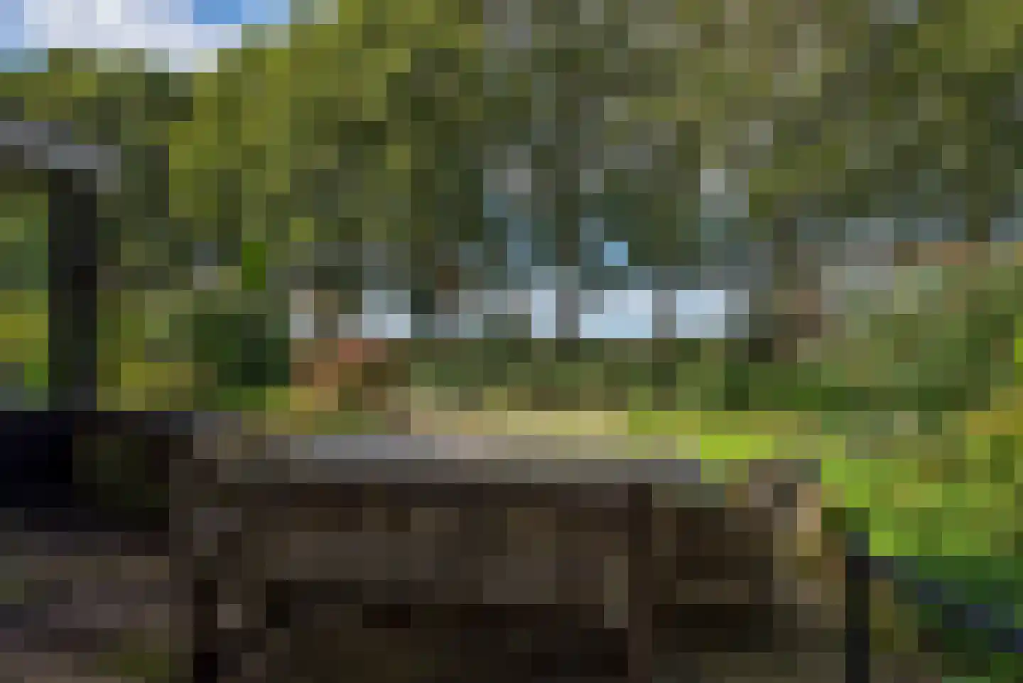 De Eschmolen 107 Delden thumbnail 34