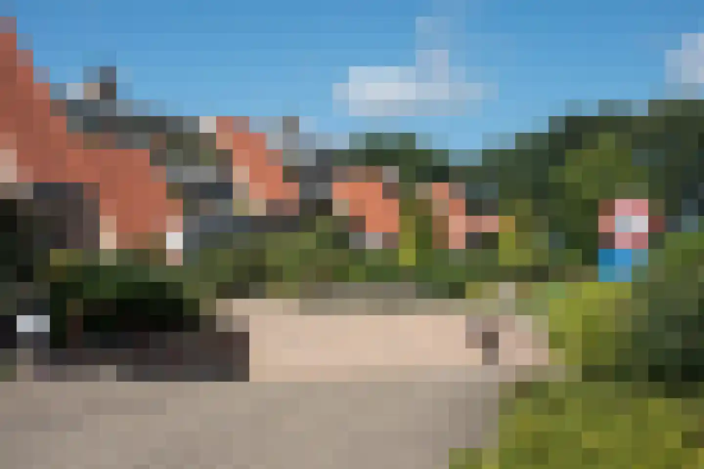De Eschmolen 107 Delden thumbnail 38