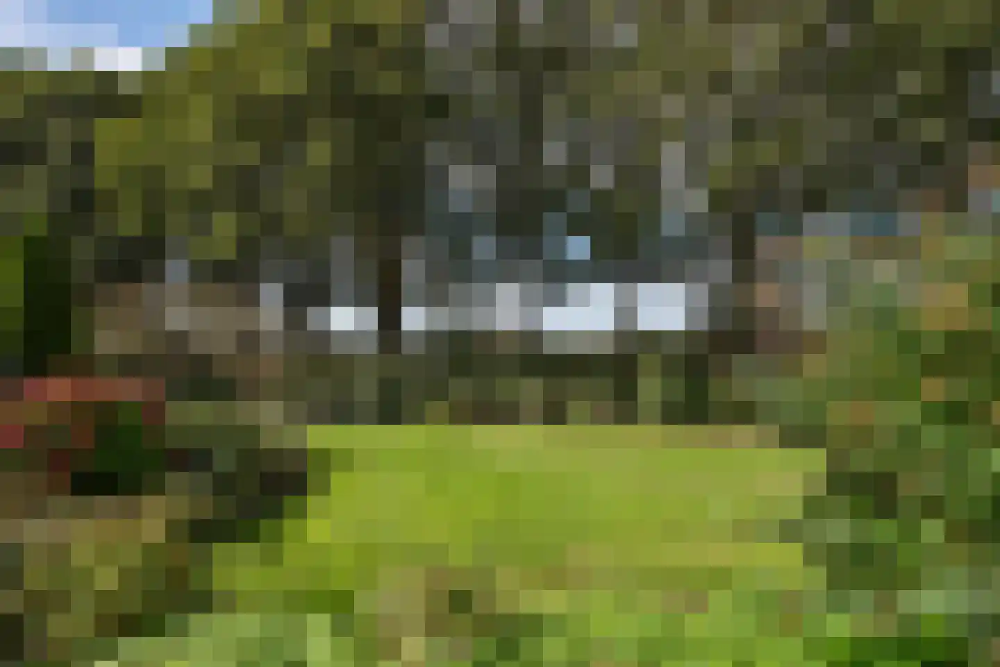 De Eschmolen 107 Delden thumbnail 5