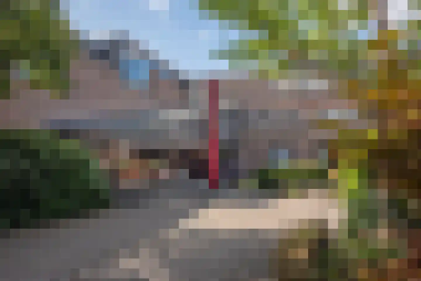 De Eschmolen 107 Delden thumbnail 6